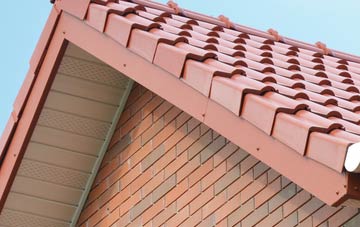 West Grinstead fascia repair quotes