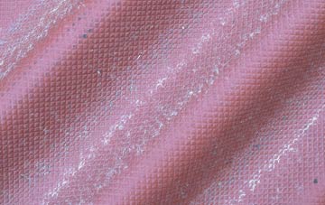 West Grinstead fibreglass roofing costs