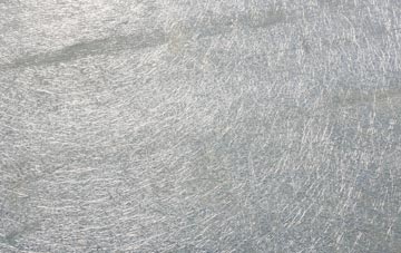 West Grinstead laminate fibreglass or shingles?