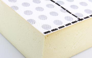 meeting West Grinstead building codes