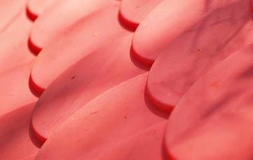 West Grinstead plastic roof costs