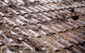 West Grinstead roof cleaning companies