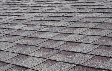 West Grinstead tiles for shallow pitch roofing