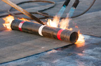 free West Grinstead roof quotes