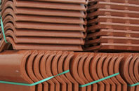 free West Grinstead clay roofing quotes