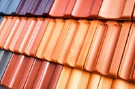 find rated West Grinstead clay roofing companies
