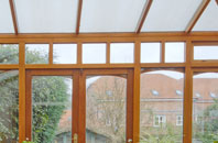 free West Grinstead conservatory insulation quotes