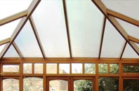 West Grinstead conservatory repair companies