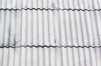 West Grinstead corrugated roof quotes