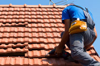 West Grinstead urgent roof repairs