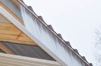 find rated West Grinstead fascia repair companies