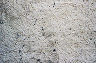 free West Grinstead fibreglass roof quotes