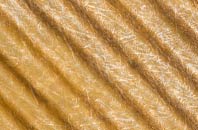 find rated West Grinstead roofers