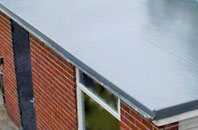 free West Grinstead flat roofing insulation quotes
