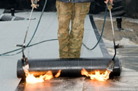 West Grinstead flat roof sealing quote