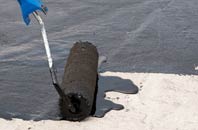 find rated West Grinstead roof sealing companies