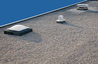 West Grinstead flat roofing