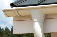 free West Grinstead gutter installer quotes