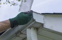 rated West Grinstead guttering repair companies