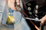 West Grinstead lead roof quotes