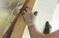 rated West Grinstead roof insulation companies