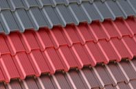 find rated West Grinstead plastic roofing companies