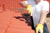 West Grinstead roof cleaners