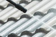 rated West Grinstead roof cleaning companies