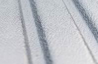 find rated West Grinstead rubber roofing companies