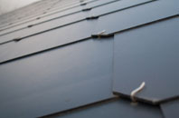 free West Grinstead slate tile quotes