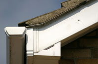 free West Grinstead soffit quotes