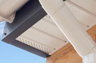 find rated West Grinstead soffit companies