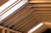 West Grinstead tapered roof insulation quotes