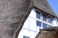 find rated West Grinstead thatchers